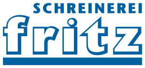 LogoFritzSchreinerei_rz