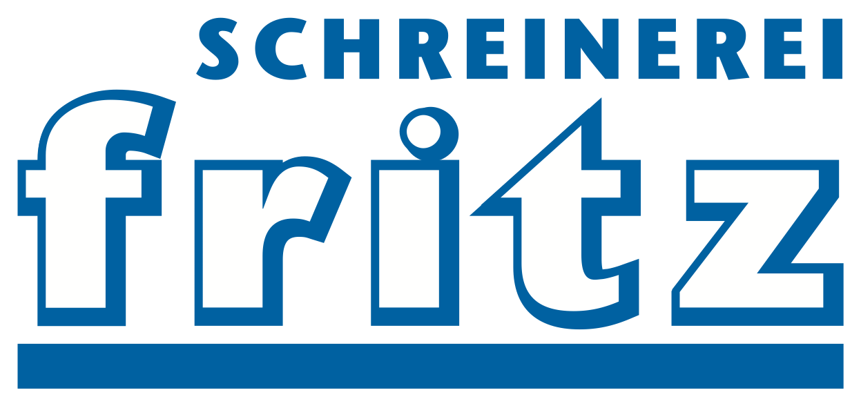 schreinerei-fritz.de